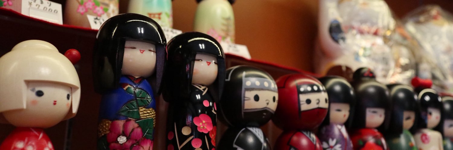 10ポイントｫ‼️ banner