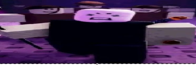 Zombie_2 banner