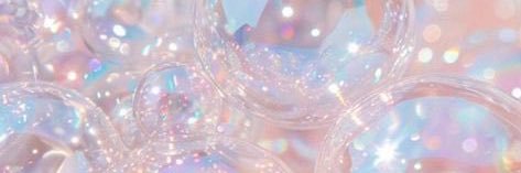 MayASMR10's profile banner image