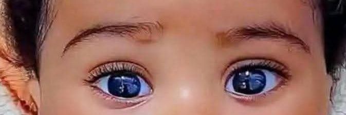 Mobutu💎✨ banner