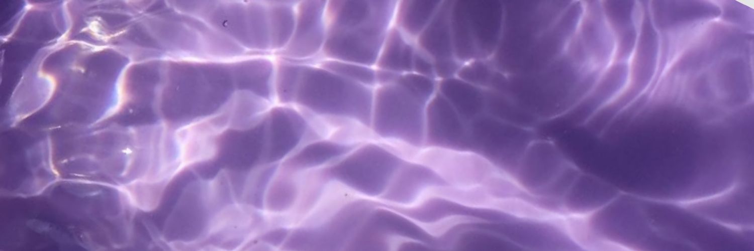 luvndrfields's profile banner image