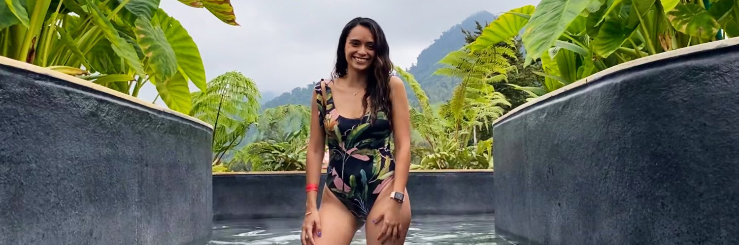 Juliana_G2's profile banner image