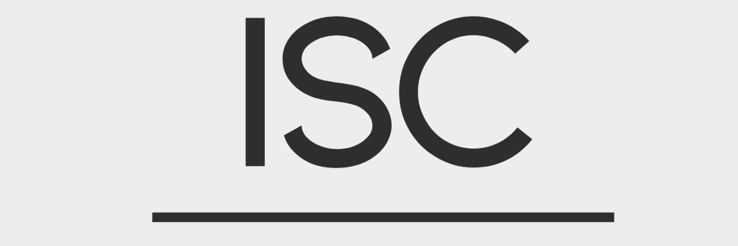 Invicta Sports Coaching banner