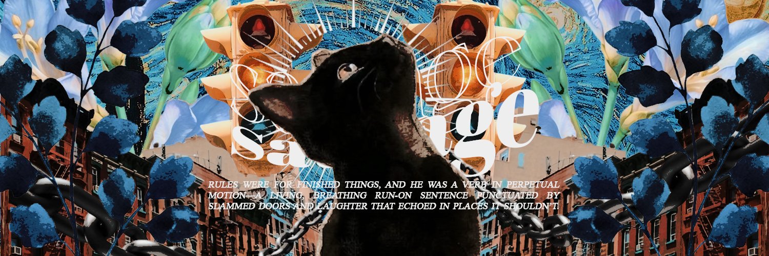 ︎ ︎𝑽, ︎ ︎ ︎ 𝗔͟𝗹͟𝗯͟𝗲͟𝗿͟𝘁. banner