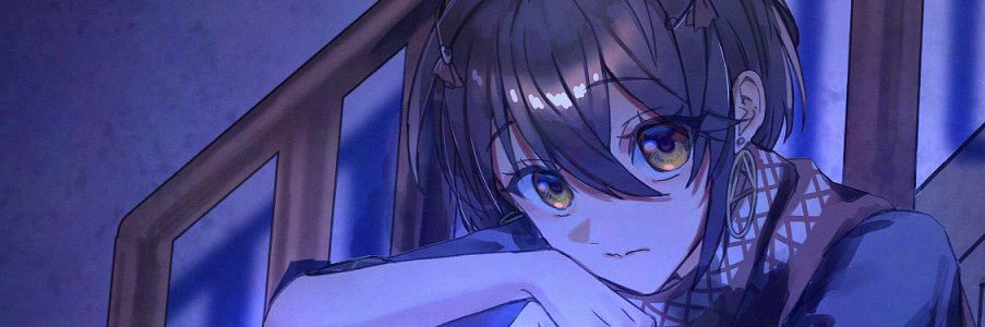 ディモ banner