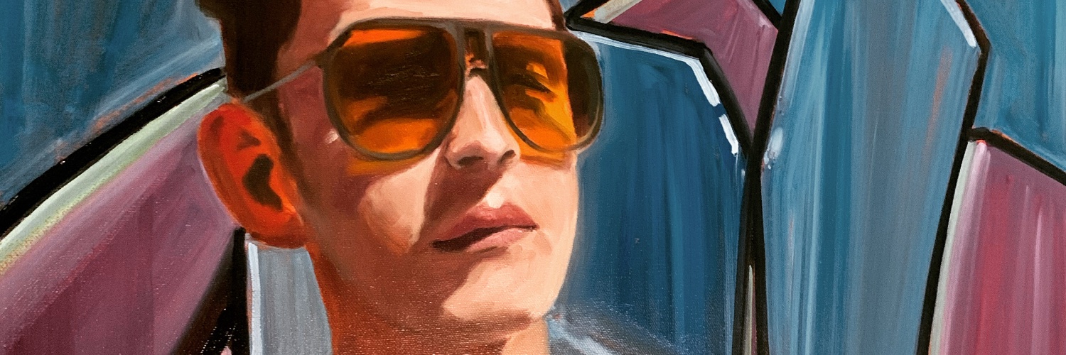 Tambazzz's profile banner image