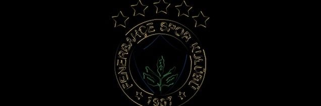 che_6662's profile banner image