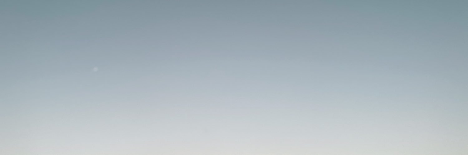 Kuga_welt's profile banner image