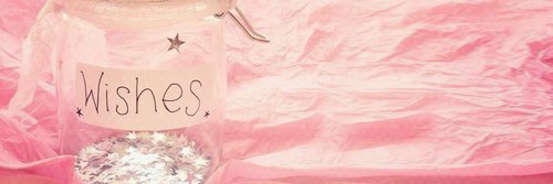 Jess Boyes banner