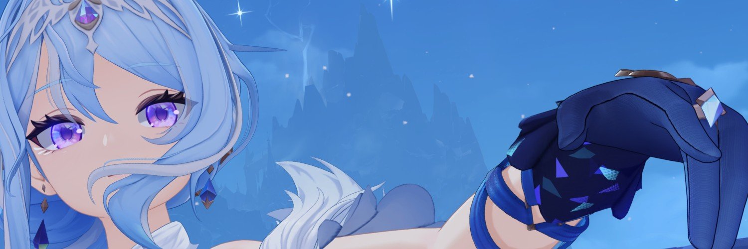 solitude_so1's profile banner image