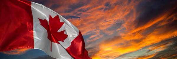 gregbradyx Profile Banner