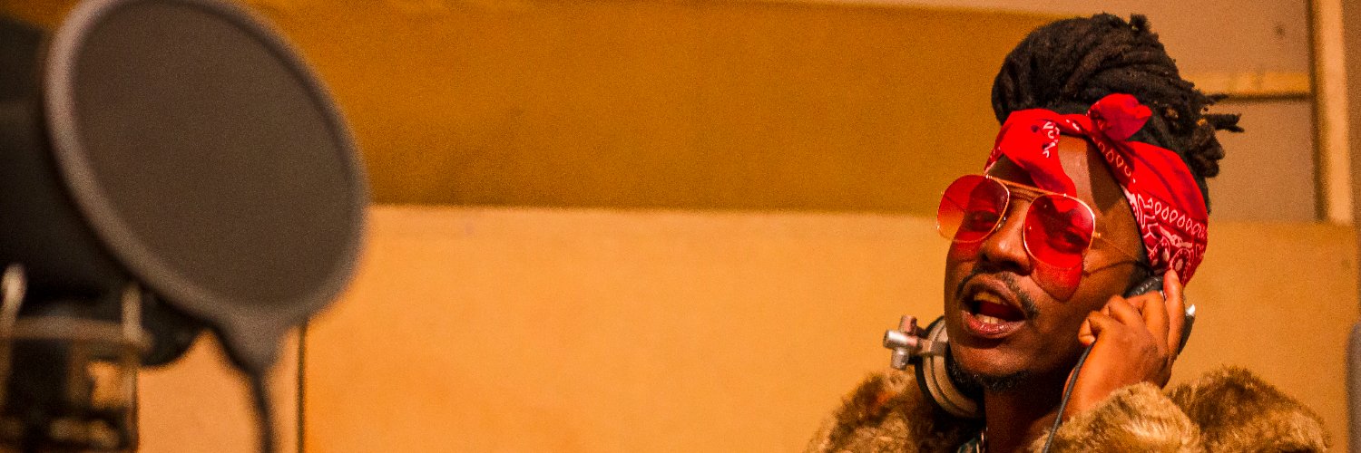 Hapivaal's profile banner image