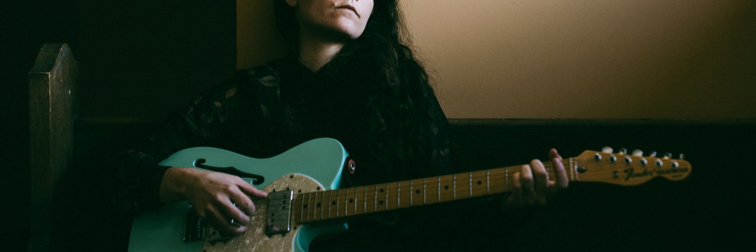 parlours's profile banner image