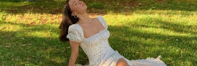 Stella Drake banner