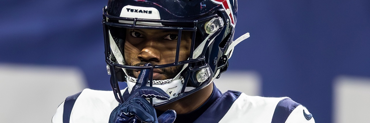 MacLogistic5's profile banner image