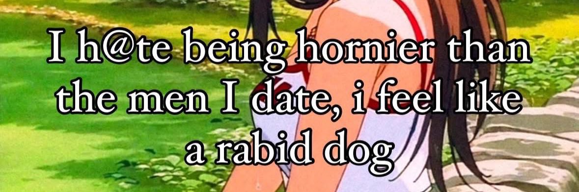 Amari-Lee🍭 banner