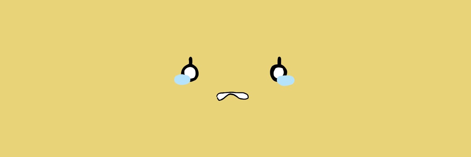 wnqvhod's profile banner image