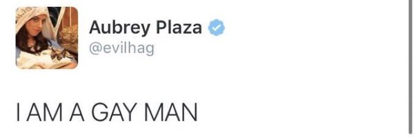 browgundy Profile Banner