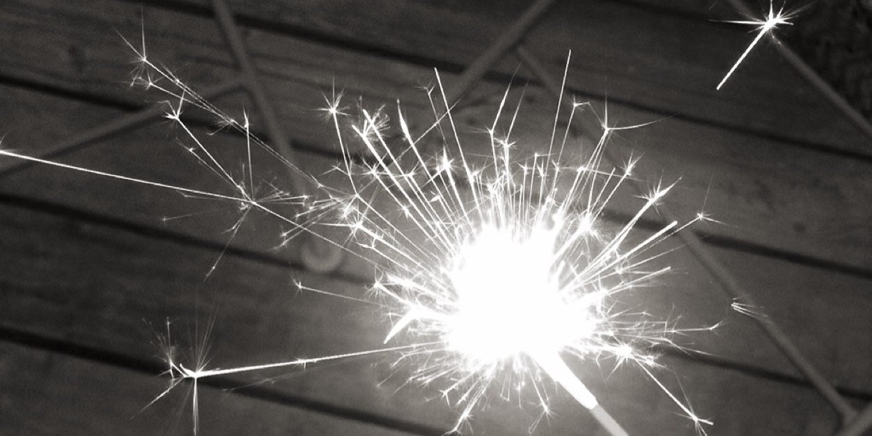 Jennifer Rhymer banner