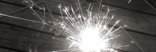 Jenndividual Profile Banner