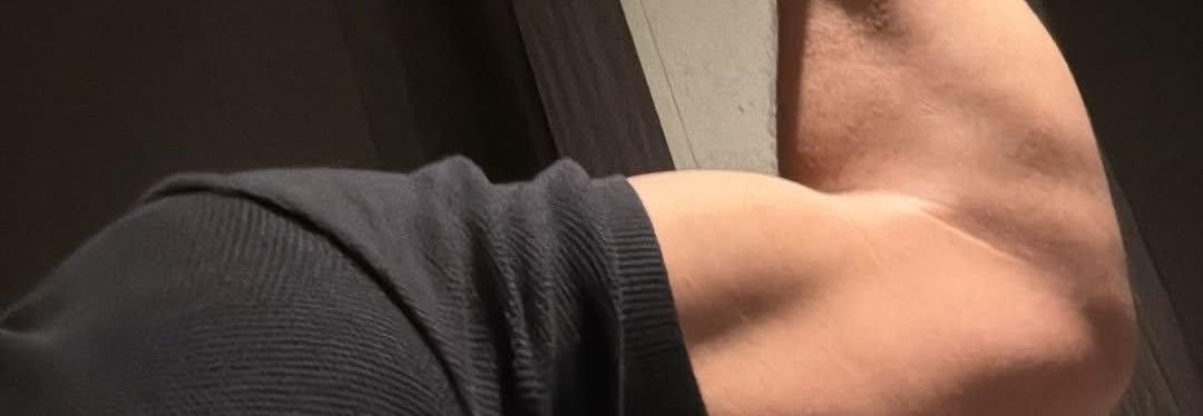 yapmaaefee's profile banner image