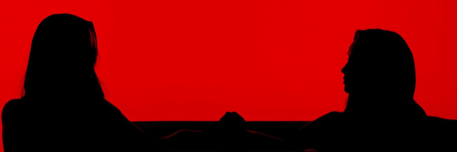 pauseframe_'s profile banner image