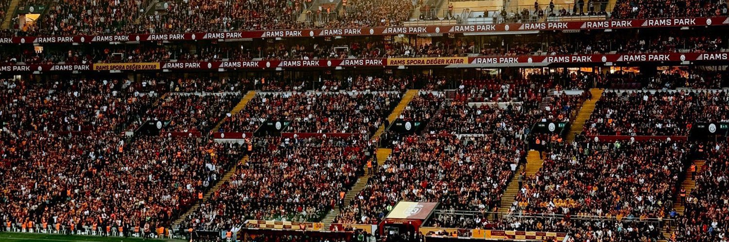 kebofk's profile banner image