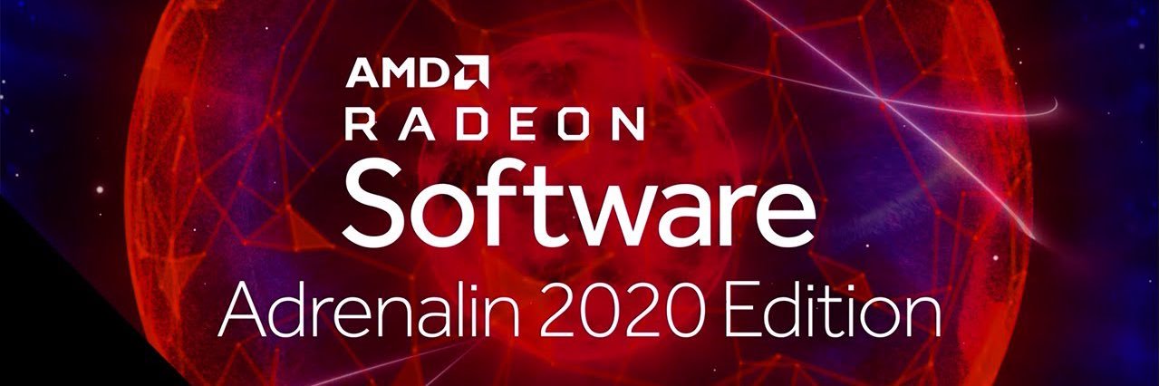 Terry Makedon banner