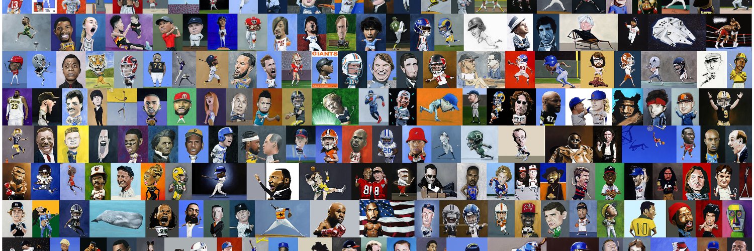 DaveChoate's profile banner image
