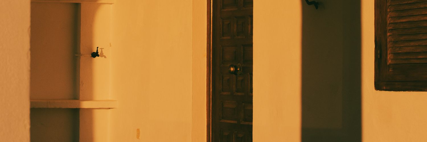 Juanicope's profile banner image