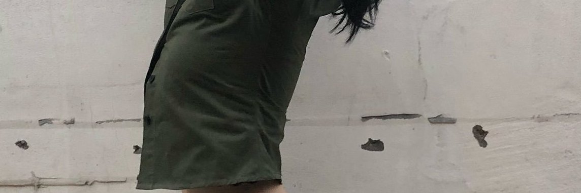 Mackenzie Skylar banner