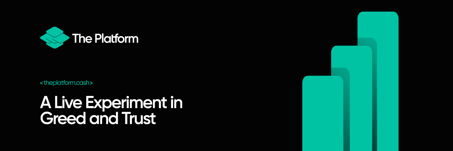 PlatformOnSol's profile banner image