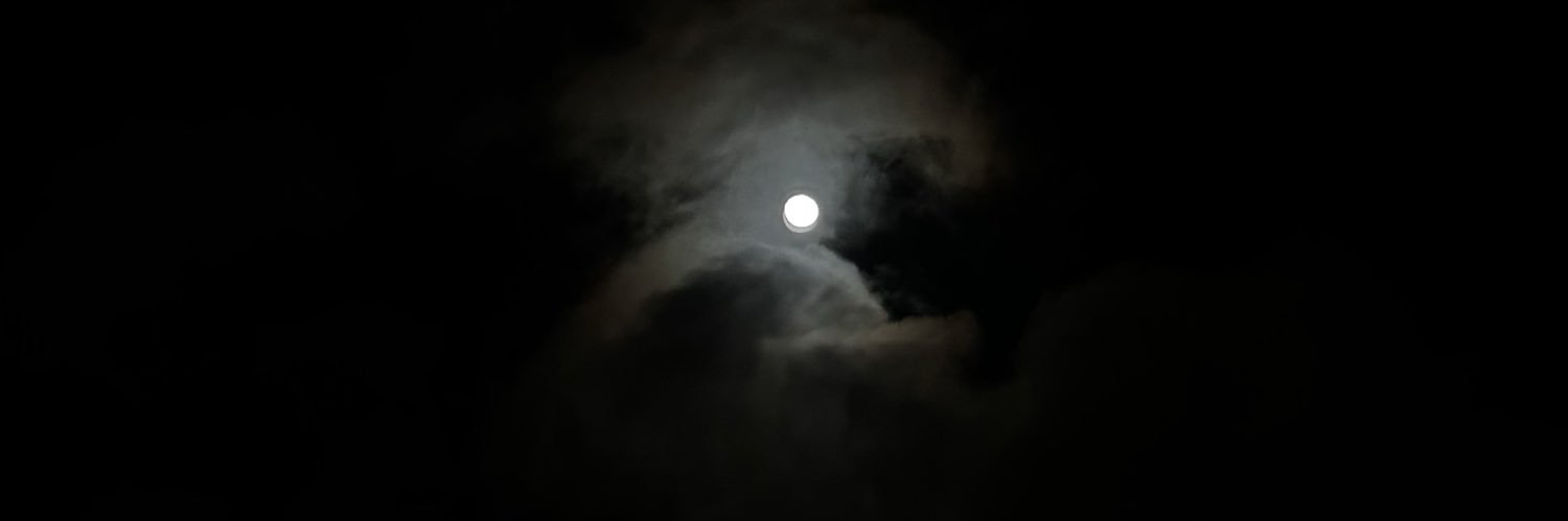 maudeguapa's profile banner image