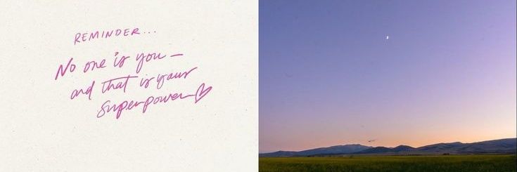 naaaad'26 free tag 🍳🌟 banner