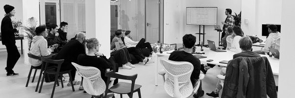 augmentedtools Profile Banner