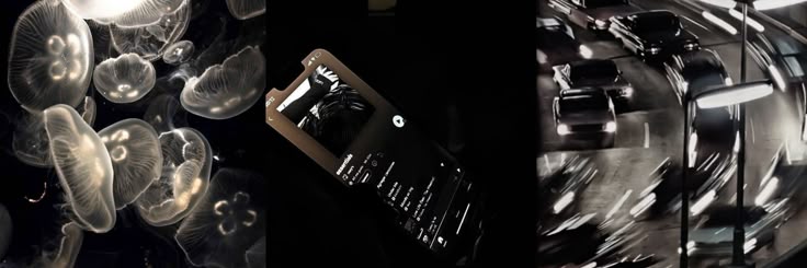 ꨄ este. banner