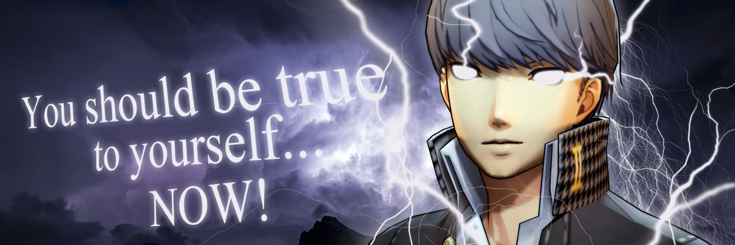 majeron banner