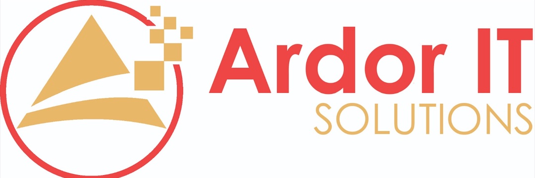 Ardorit4D's profile banner image