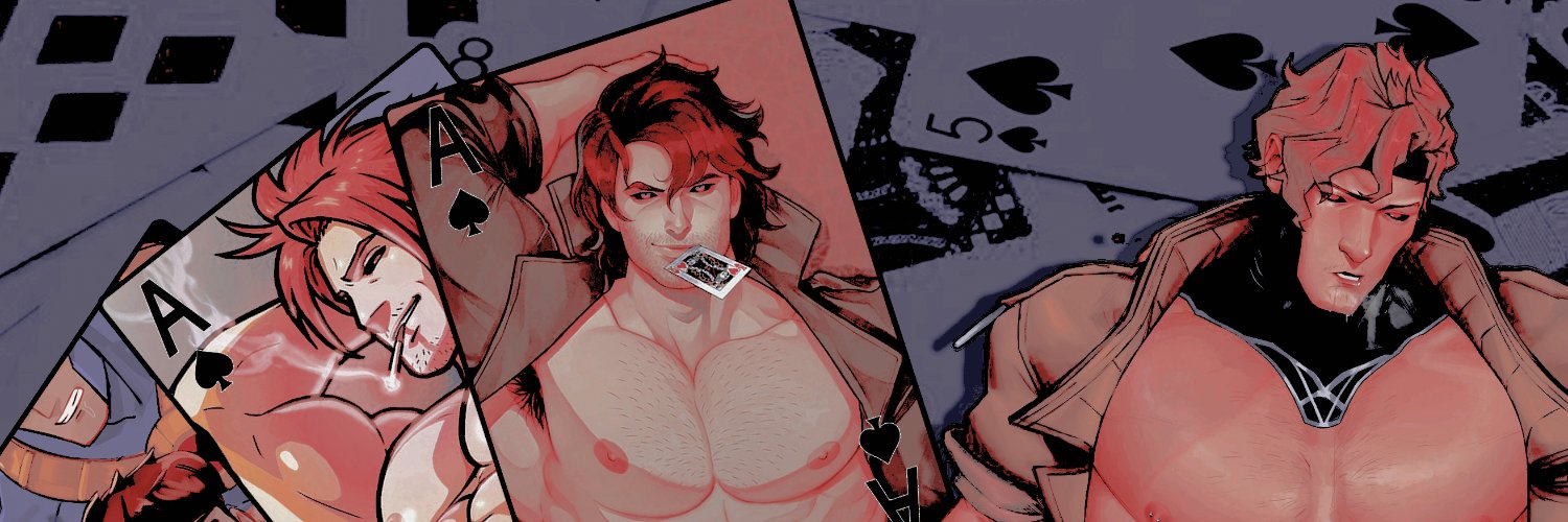 𝐆𝐀𝐌𝐁𝐈𝐓 banner