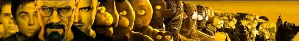 acid_435's profile banner image
