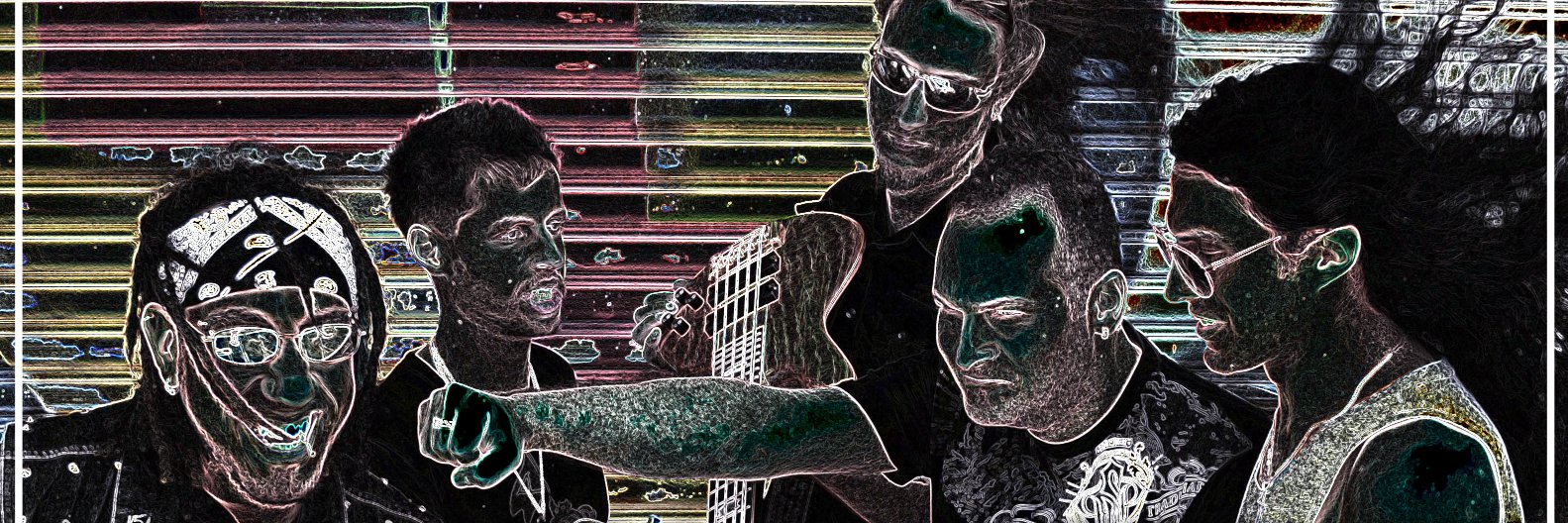 Proxima Control banner