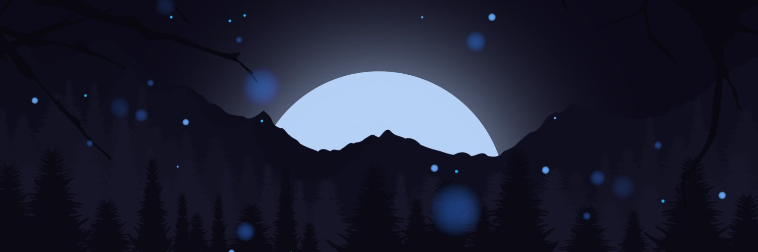 LV banner