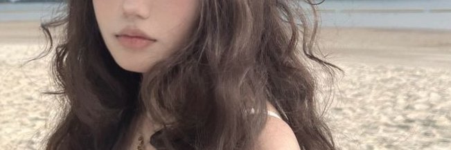 PEdgar44579's profile banner image