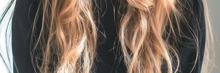 BushJacque71368's profile banner image