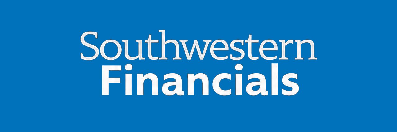 SW_Financials's profile banner image