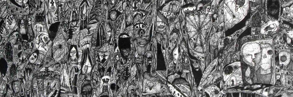 Middle_Age_Riot's profile banner image