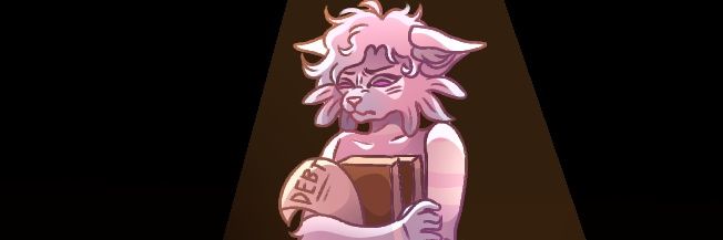 AveryWX banner