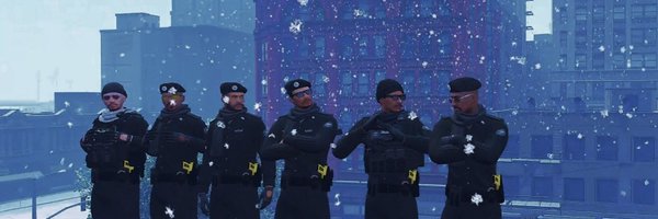 POLICE_RT1 Profile Banner