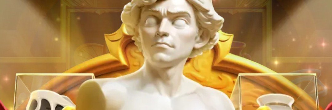 C_olo_ssus19's profile banner image
