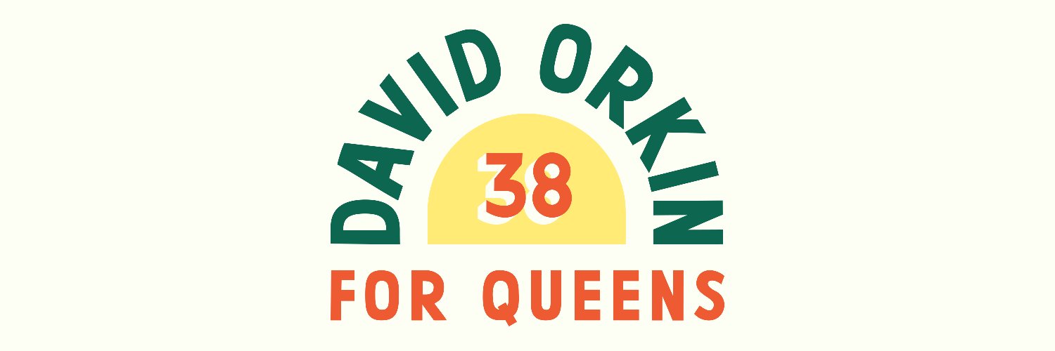 David Orkin banner